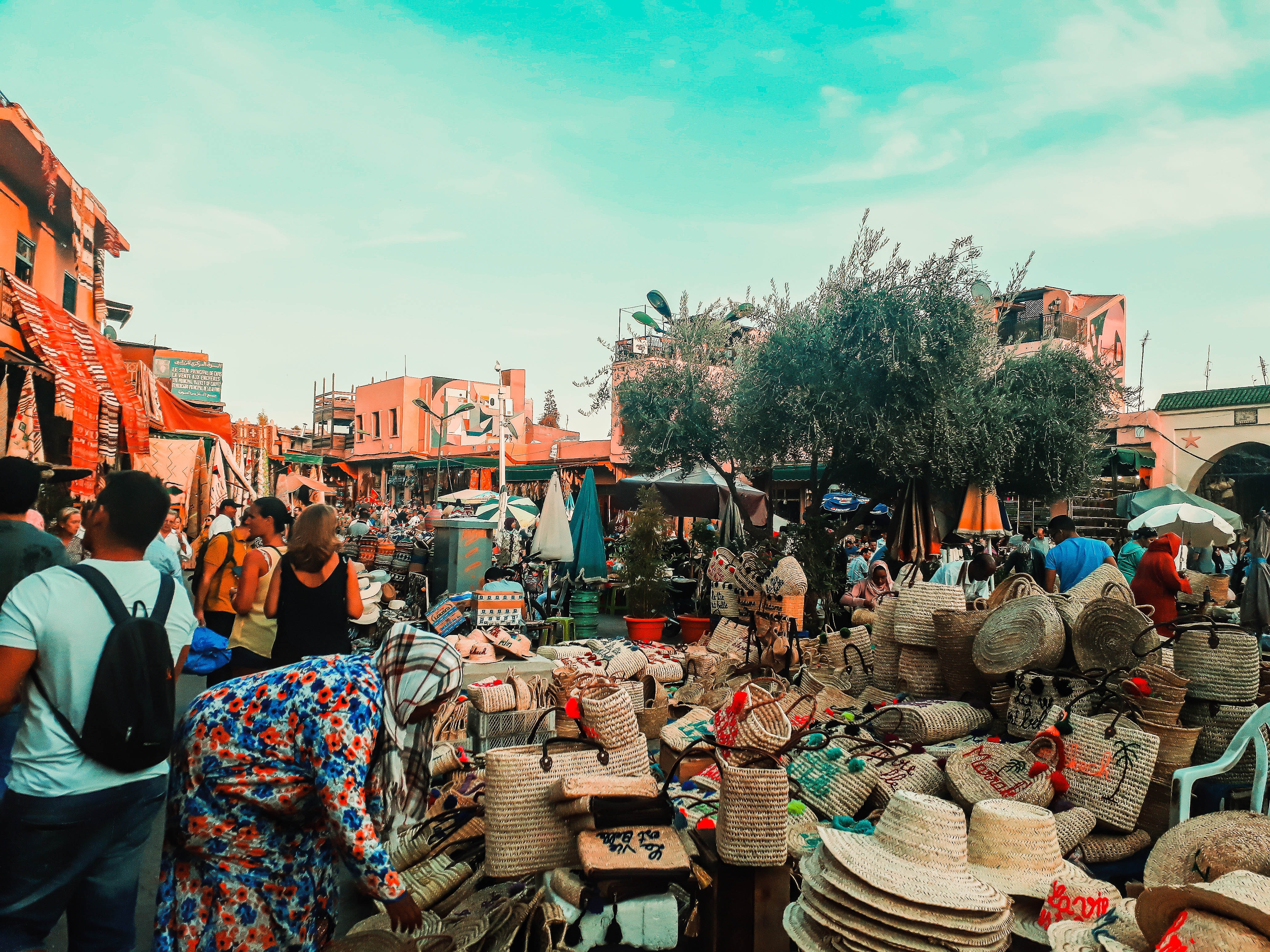 Diaverum poursuit son développement au Maroc, à Agadir