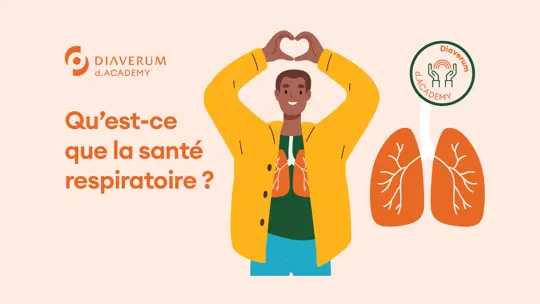 Journée Mondiale du Rein 2022