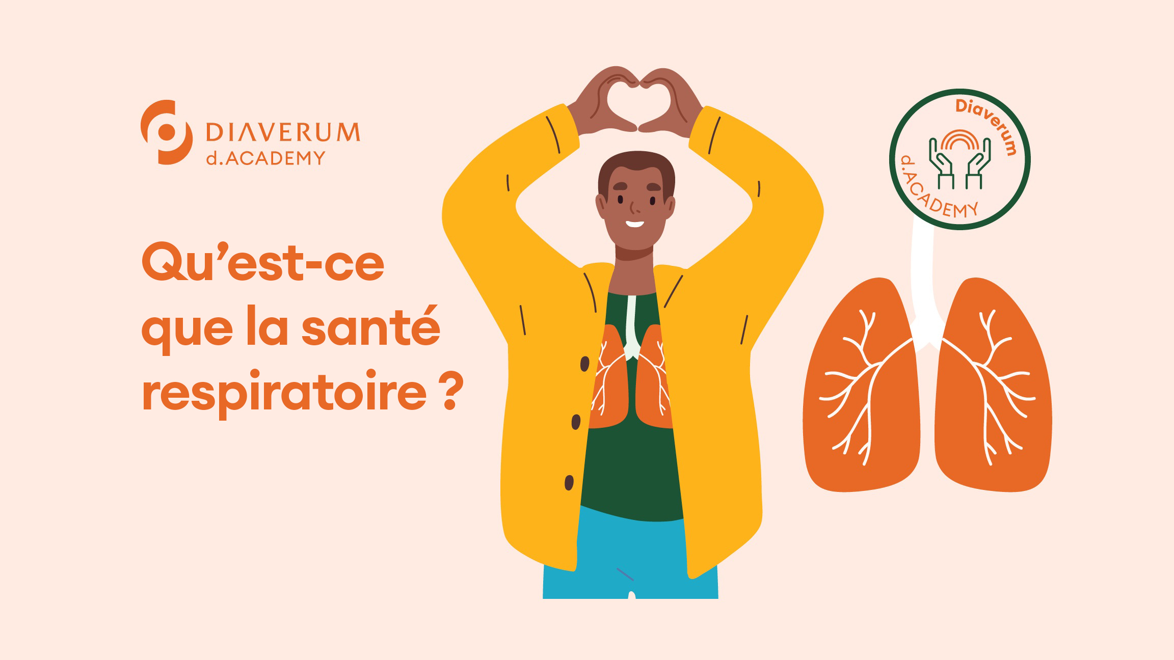 Journée Mondiale du Rein 2022