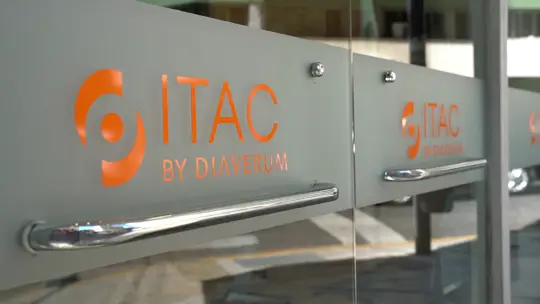 Diaverum sells ITAC to Avalian and exits Argentina