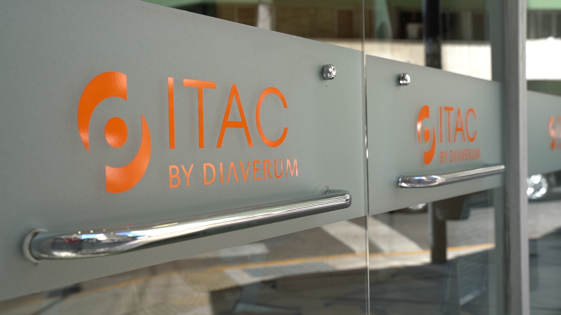 Diaverum cède sa clinique de transplantation ITAC en Argentine et quitte le pays