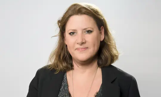 Anne-Sophie Canaguier