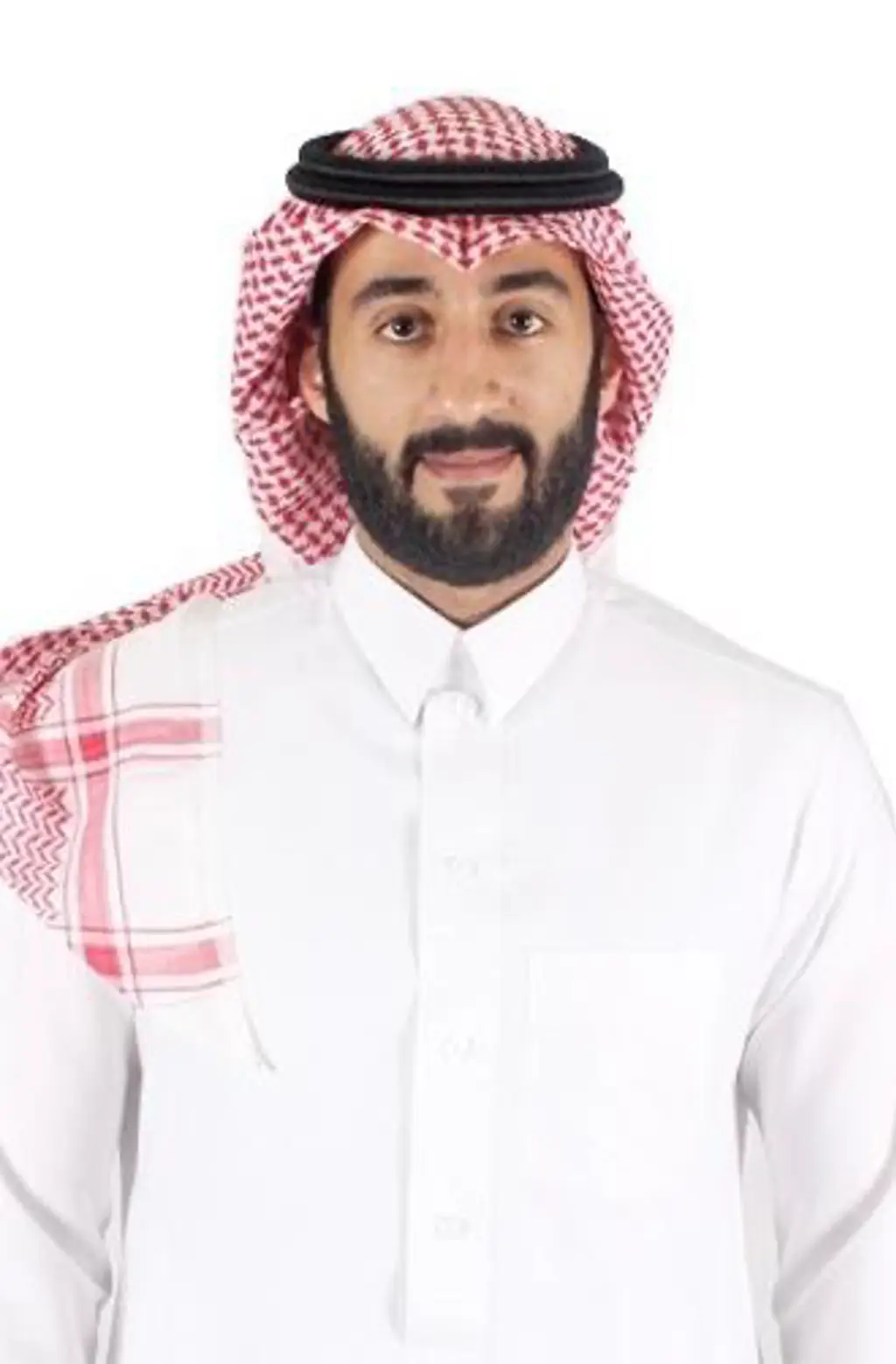 Diaverum Riyadh - Prince Mohammad bin Abdulaziz Hospital