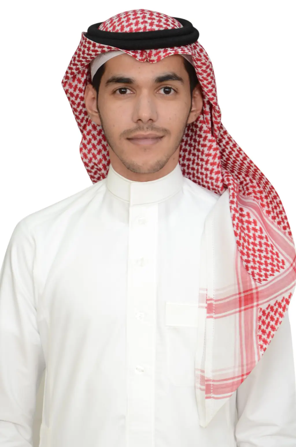 Diaverum Al Namas