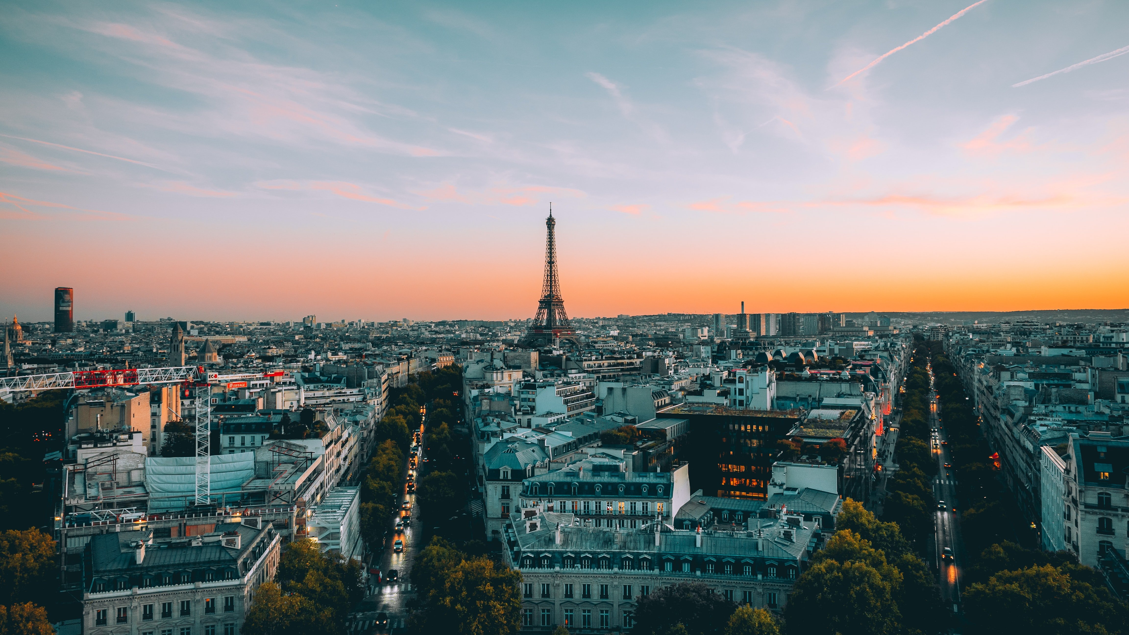 Diaverum France