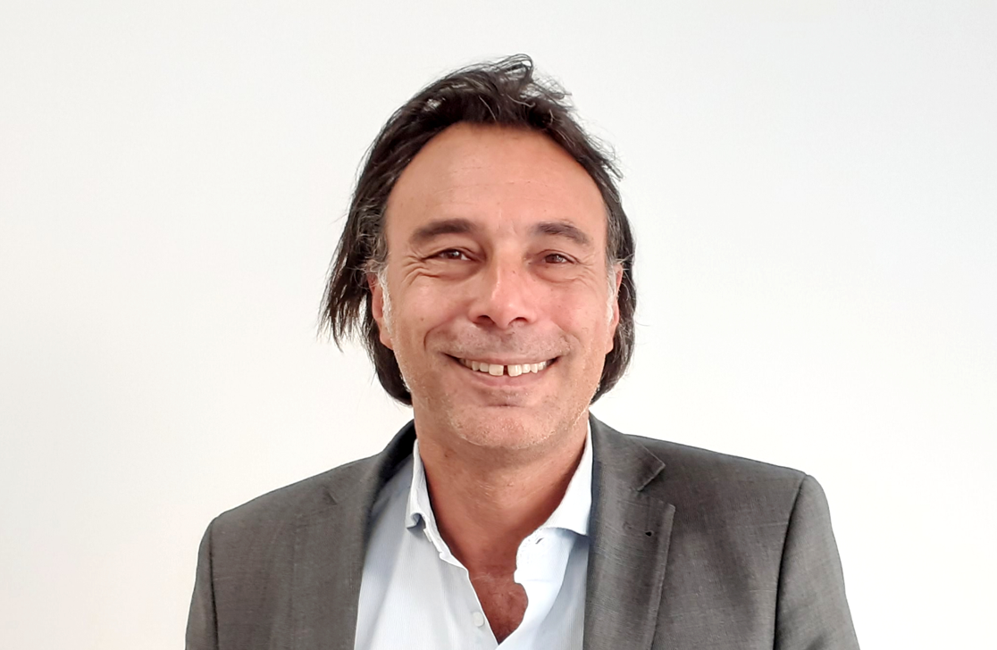 Charles-Alexandre Thevenin