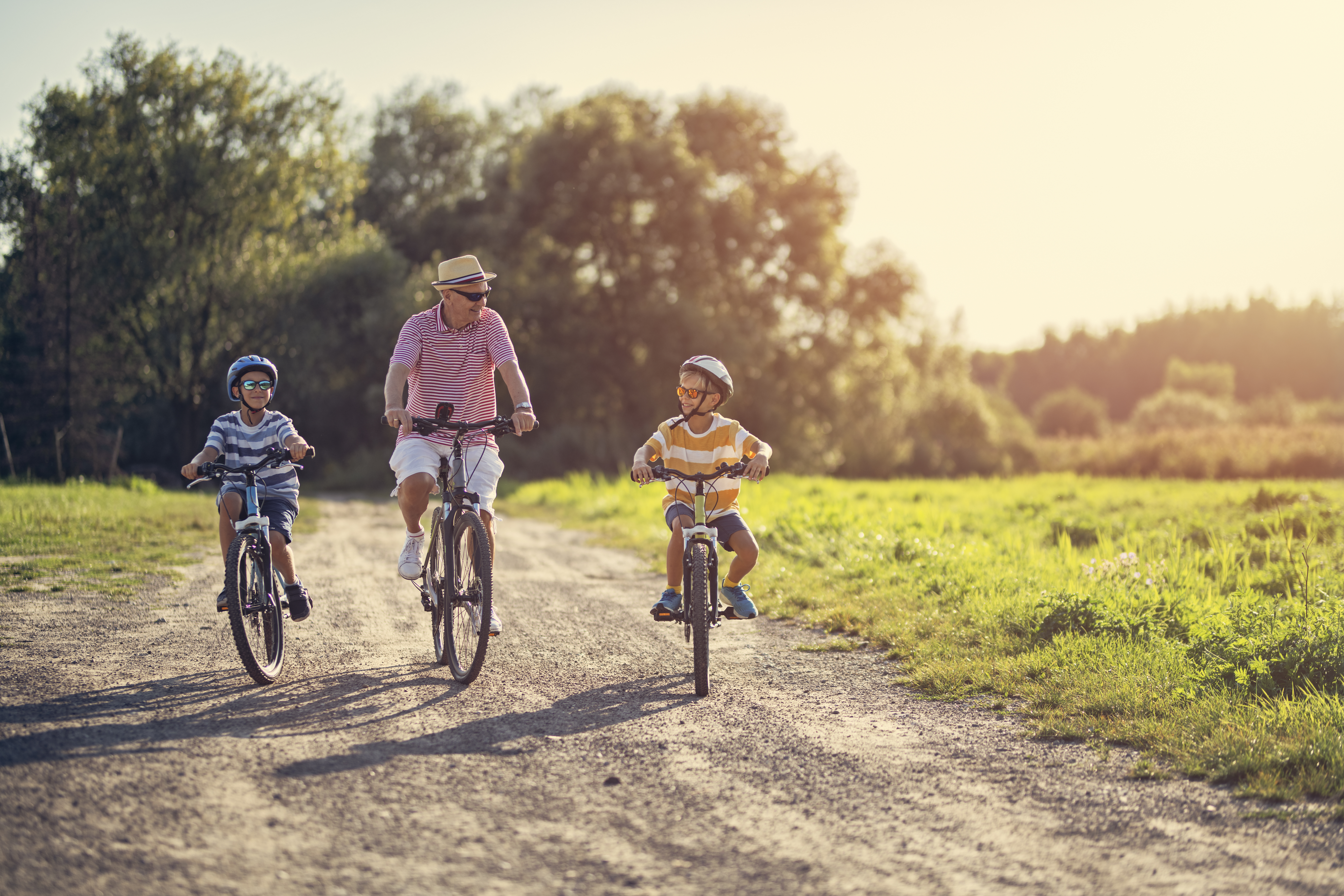 Can you prevent CKD?