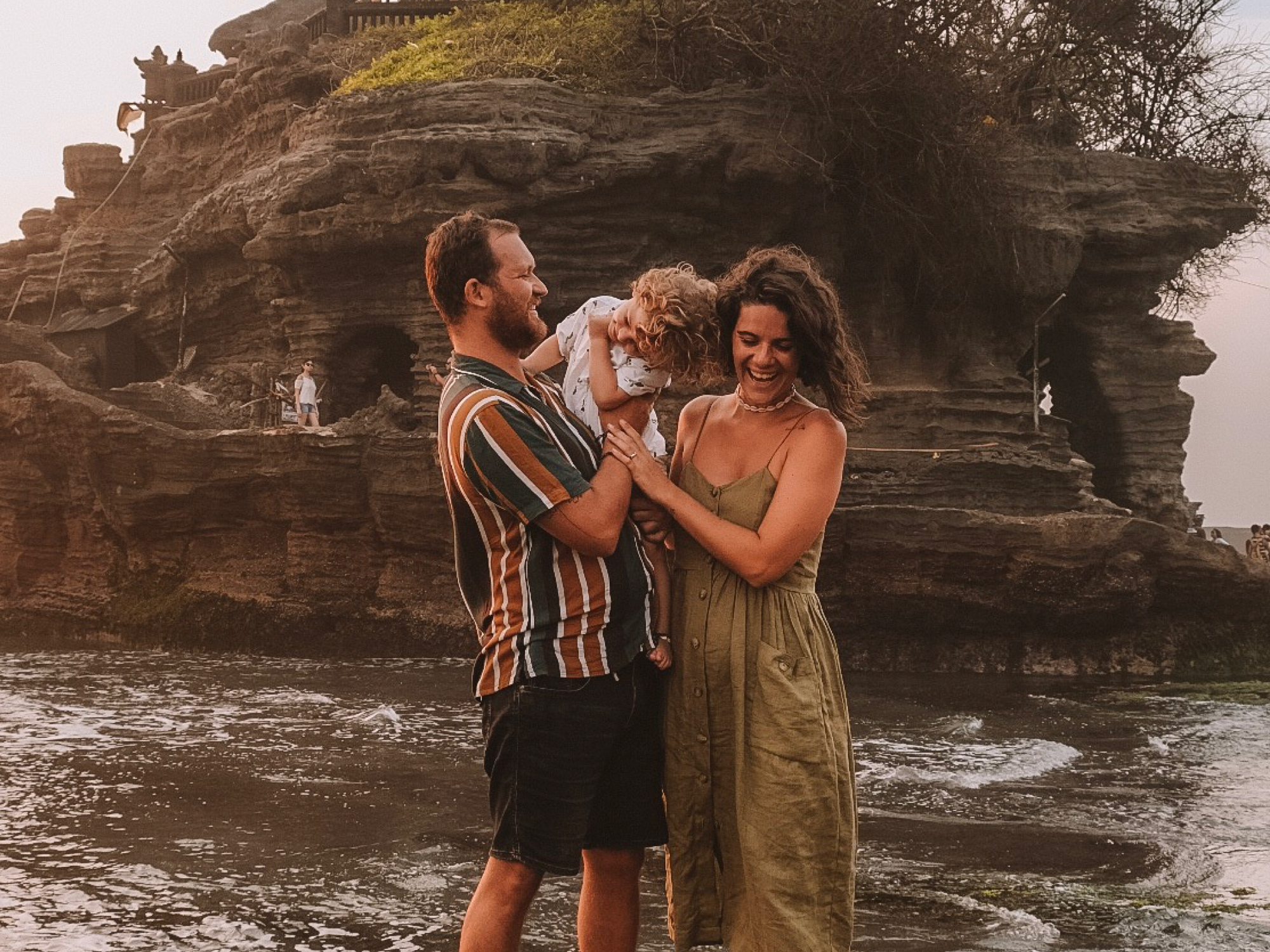 Filipe, ambassadeur de la marque Diaverum