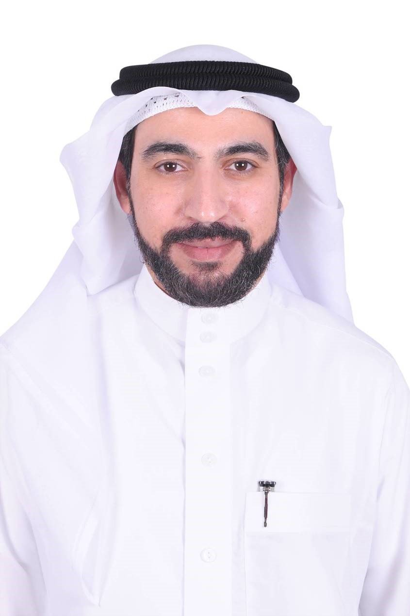 Mohammed Sulais