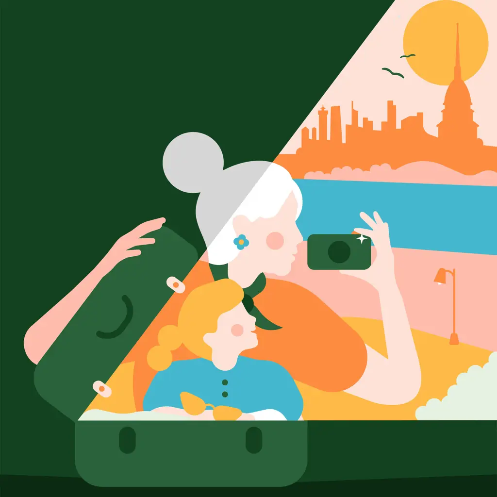 Découvrez le Guide de Dialyse de Vacances de Diaverum (en anglais) !