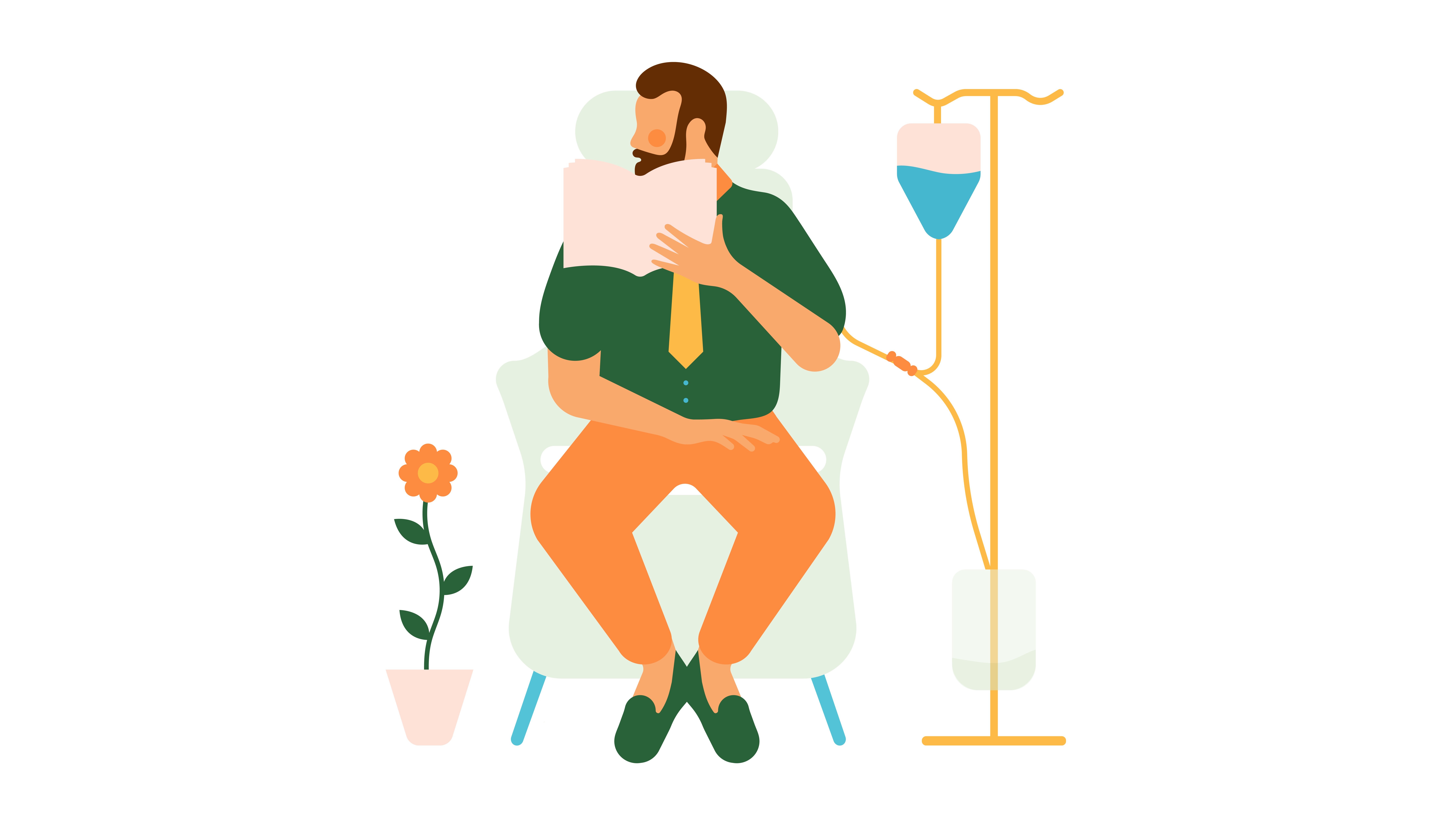 Webinar “Health Literate Enough”