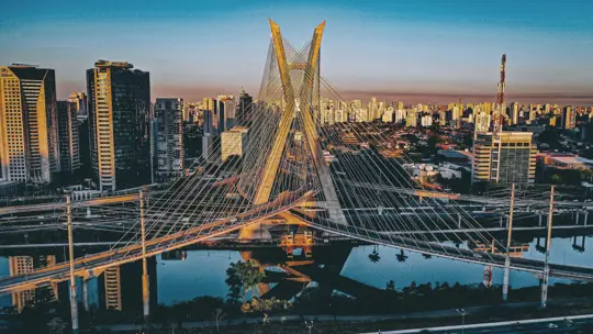 Diaverum expands in Brazil