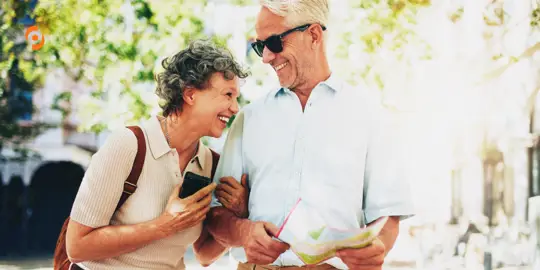 Discover Diaverum dialysis travel guide