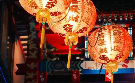 Diaverum sole operator of former JV clinics in China