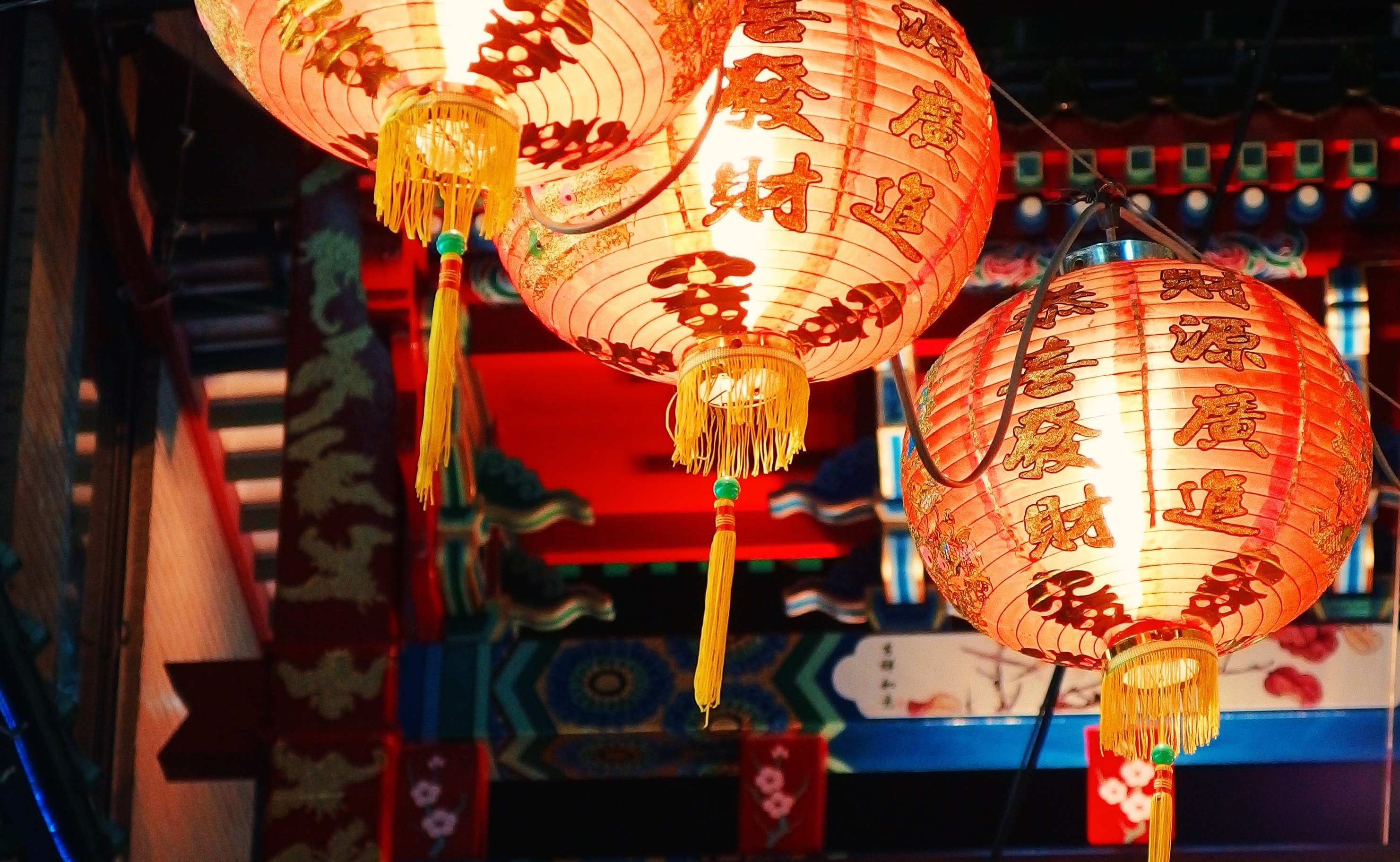 Diaverum se développe en Chine