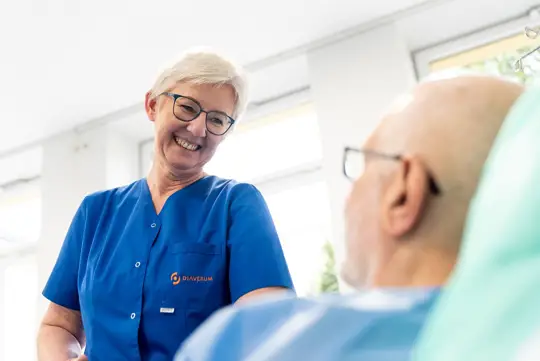 International Nurses' Day 2022
