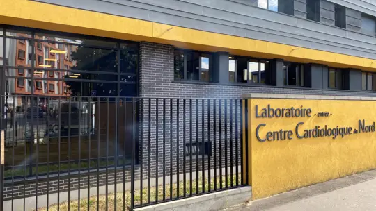 Diaverum France launches new clinic in Île-de-France