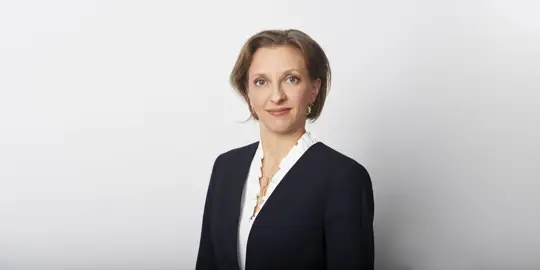 Nataliya Das